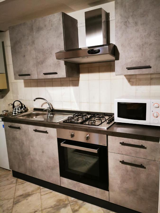 Otto House * Venedig