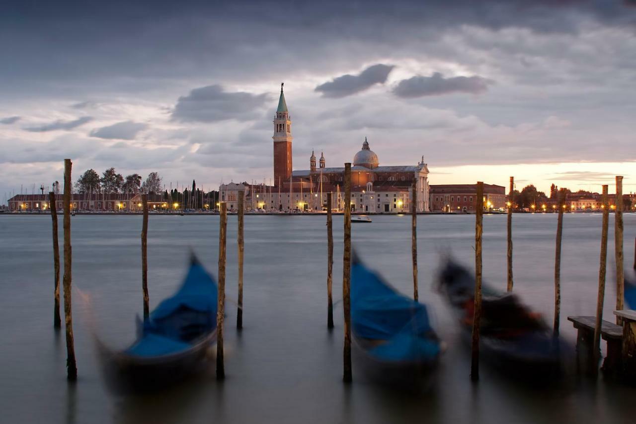 Lejlighed Otto House Venedig